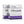 Two boxes of Foligain Women's Minoxidil Hair Regrowth Treatment on a white background