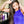 FOLIGAIN Triple Action Complete Formula For Thinning Hair For Women with 10% Trioxidil - FOLIGAIN JAPAN