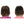 FOLIGAIN Triple Action Conditioner For Thinning Hair For Women with 2% Trioxidil - FOLIGAIN JAPAN