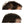FOLIGAIN Advanced Hair Regrowth Hair Shampoo Minoxidil 2% - FOLIGAIN JAPAN