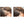 FOLIGAIN Minoxidil 2% Hair Regrowth Treatment For Women 3 Month Supply - FOLIGAIN JAPAN